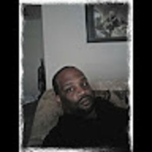 Meet your Posher, Johnathan